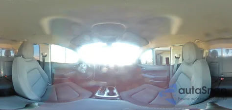 2023 Dodge Charger Gt from USA, damaged, VIN 2C3CDXHG9PH571945